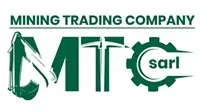 Mining Trading